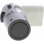 Sensor, Einparkhilfe V10-72-0808 Sensor, Einparkhilfe V10-72-0808