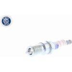 Vemo V99-75-0005 Zündkerze Q+, Erstausrüsterqualität Vemo V99-75-0005 Zündkerze Q+, Erstausrüsterqualität