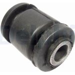 Delphi TD698W Lagerung, Lenker Delphi TD698W Lagerung, Lenker