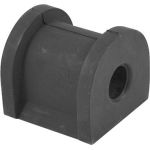 Lagerung, Stabilisator TED45357