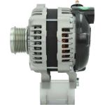 Generator 155.578.150.050 Generator 155.578.150.050