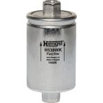 Kraftstofffilter H138WK Kraftstofffilter H138WK