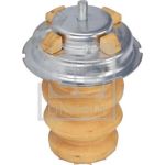 FEBI BILSTEIN 184889 Anschlagpuffer, Federung FEBI BILSTEIN 184889 Anschlagpuffer, Federung