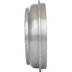 Bremstrommel 0 986 477 282 Bremstrommel 0 986 477 282