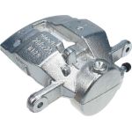 FTE 9291963 Bremssattel FTE 9291963 Bremssattel