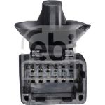 febi bilstein 199880 Außenspiegel