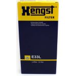 Luftfilter E33L