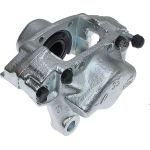 FTE 9290364 Bremssattel