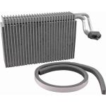 Vemo V20-65-0013 Verdampfer, Klimaanlage Vemo V20-65-0013 Verdampfer, Klimaanlage