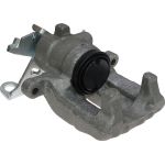 FTE 9290754 Bremssattel FTE 9290754 Bremssattel