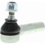 Vaico V10-9616 Spurstangenkopf Green Mobility Parts Vaico V10-9616 Spurstangenkopf Green Mobility Parts