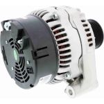 Generator V30-13-36810 Generator V30-13-36810