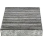BOSCH 1 987 435 567 Innenraumfilter BOSCH 1 987 435 567 Innenraumfilter