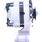 Generator 475.001.070.090 Generator 475.001.070.090