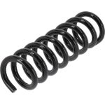 Monroe SP3846 Fahrwerksfeder SPRINGS Monroe SP3846 Fahrwerksfeder SPRINGS