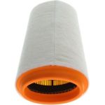 BOSCH 1 457 433 588 Luftfilter