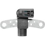 Impulsgeber, Kurbelwelle 254017 Impulsgeber, Kurbelwelle 254017