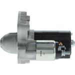 BOSCH 1 986 S00 652 Starter BOSCH 1 986 S00 652 Starter