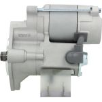 PSH 190.508.092.050 Starter +Line Original PSH 190.508.092.050 Starter +Line Original