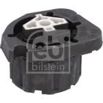 FEBI BILSTEIN 186339 Lagerung, Automatikgetriebe FEBI BILSTEIN 186339 Lagerung, Automatikgetriebe