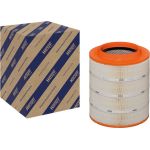 Luftfilter E1150L Luftfilter E1150L