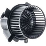 Innenraumgebläse AB 32 000P Innenraumgebläse AB 32 000P