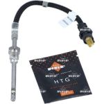 Sensor, Abgastemperatur 707151