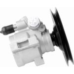 Vaico V40-0917 Hydraulikpumpe, Lenkung Vaico V40-0917 Hydraulikpumpe, Lenkung