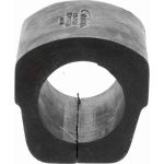 Vaico V30-2959 Lagerung, Stabilisator Vaico V30-2959 Lagerung, Stabilisator