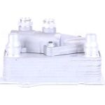 Ölkühler, Automatikgetriebe 90859 Ölkühler, Automatikgetriebe 90859
