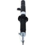 Sachs 314 669 Stoßdämpfer Sachs 314 669 Stoßdämpfer
