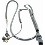 Vemo V25-72-0068 Sensor, Raddrehzahl Vemo V25-72-0068 Sensor, Raddrehzahl