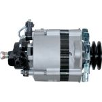 Generator 8EL 012 426-321 Generator 8EL 012 426-321