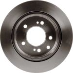 Bremsscheibe 0 986 479 665 Bremsscheibe 0 986 479 665