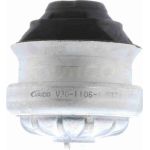 Vaico V30-1106-1 Lagerung, Motor