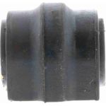 Vaico V42-0492 Lagerung, Stabilisator Green Mobility Parts