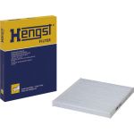 Filter, Innenraumluft E4922LI Filter, Innenraumluft E4922LI