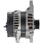 Valeo 443409 Generator ORIGINS - NEW O.E. TECHNOLOGIE Valeo 443409 Generator ORIGINS - NEW O.E. TECHNOLOGIE