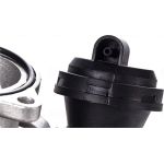 AGR-Ventil 98225 AGR-Ventil 98225