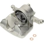 Bremssattel 196791