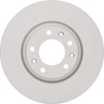 BOSCH 0 986 479 C33 Bremsscheibe