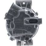 Kompressor, Klimaanlage ACP 1563 000P Kompressor, Klimaanlage ACP 1563 000P