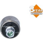 NRF 38927 Druckschalter, Klimaanlage EASY FIT NRF 38927 Druckschalter, Klimaanlage EASY FIT