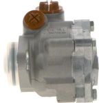 BOSCH K S00 000 468 Hydraulikpumpe, Lenkung