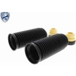 Vaico V10-1580 Staubschutzsatz, Stoßdämpfer Expert Kits + Vaico V10-1580 Staubschutzsatz, Stoßdämpfer Expert Kits +