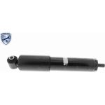 Vaico V10-4982 Stoßdämpfer Expert Kits + Vaico V10-4982 Stoßdämpfer Expert Kits +
