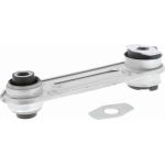 Vaico V46-0351 Lagerung, Motor