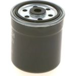 Kraftstofffilter 1 457 434 123
