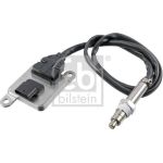 NOx-Sensor, Harnstoffeinspritzung 197499