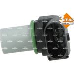NRF 754029 Sensor, Nockenwellenposition